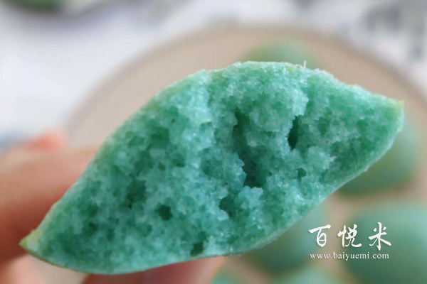 這也太好看了!快收藏這個(gè)美麗的“貝殼”!